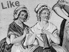 madamedefarge_2119297b