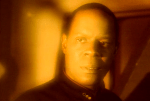 Screen Shot 2016-08-29 at 10.10.04 PM