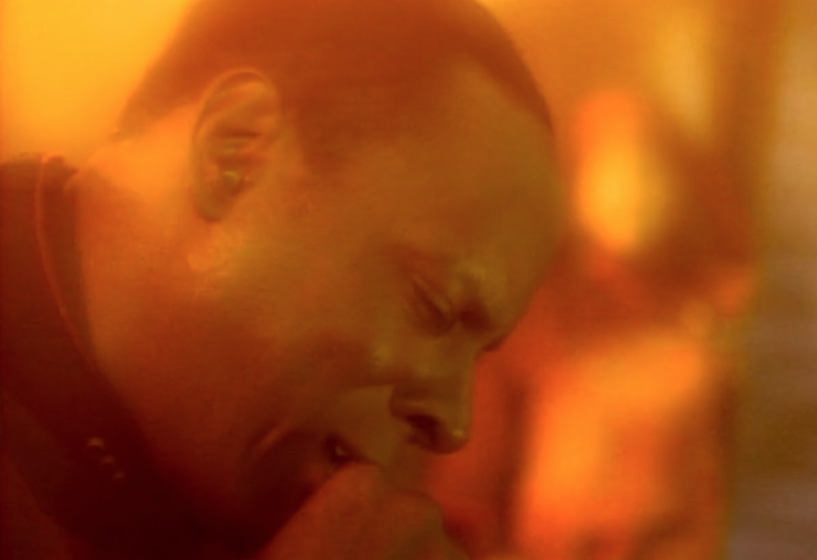 Screen Shot 2016-08-29 at 10.12.11 PM