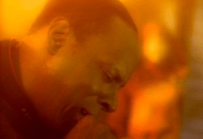 Screen Shot 2016-08-29 at 10.12.11 PM