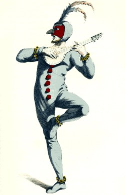 sand_maurice_masques_et_bouffons_11