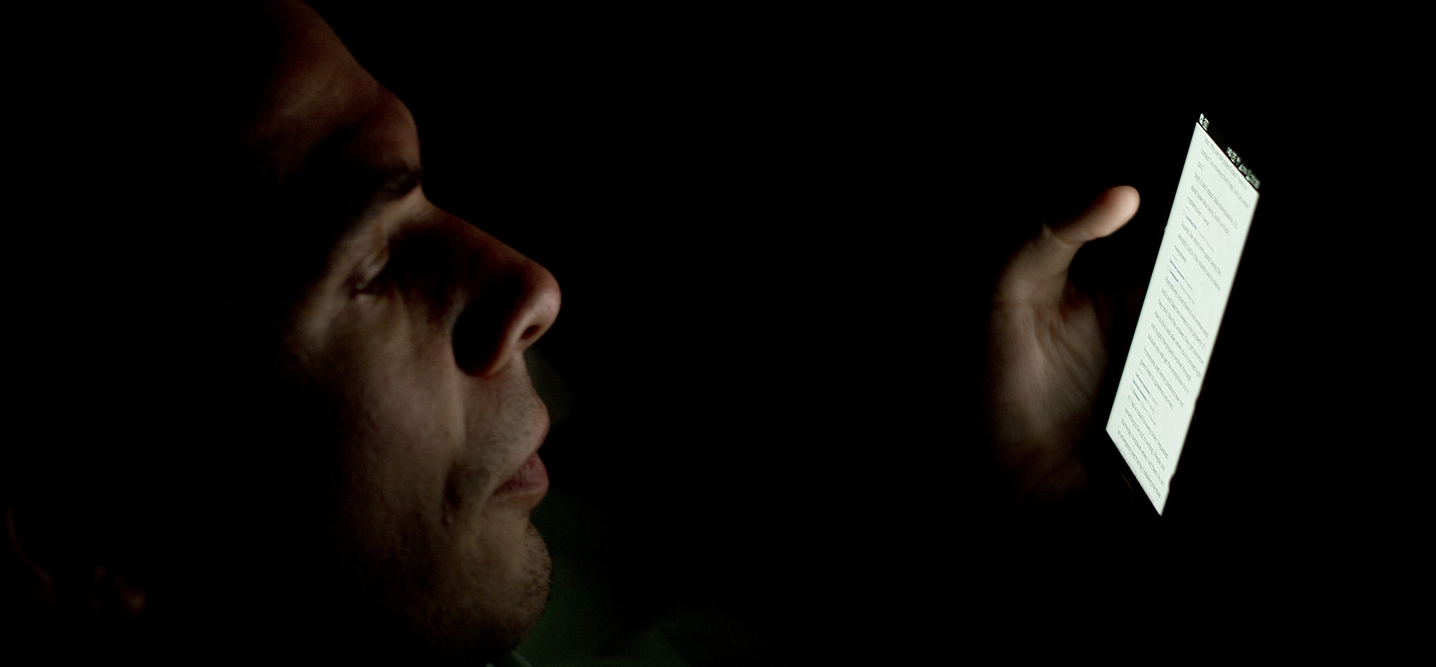 17468693762_079222cf4b_k