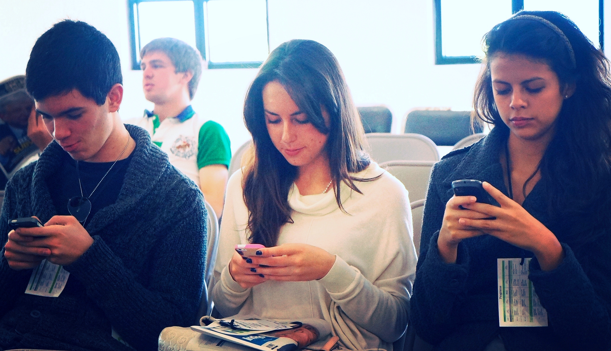 9657863733_a7550f16f6_k