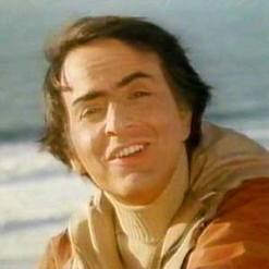 20c_carl_sagan