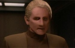 ds9odo